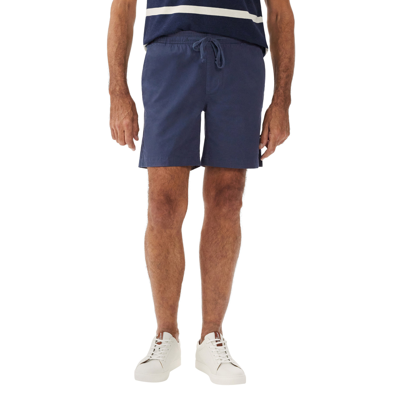 R.M. Williams R.M.W. Rugby Short